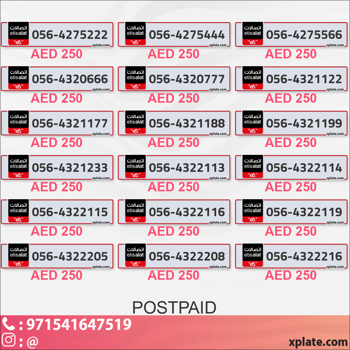 4b4e5bfe-2efa-4694-aca3-a54abee2bbfd