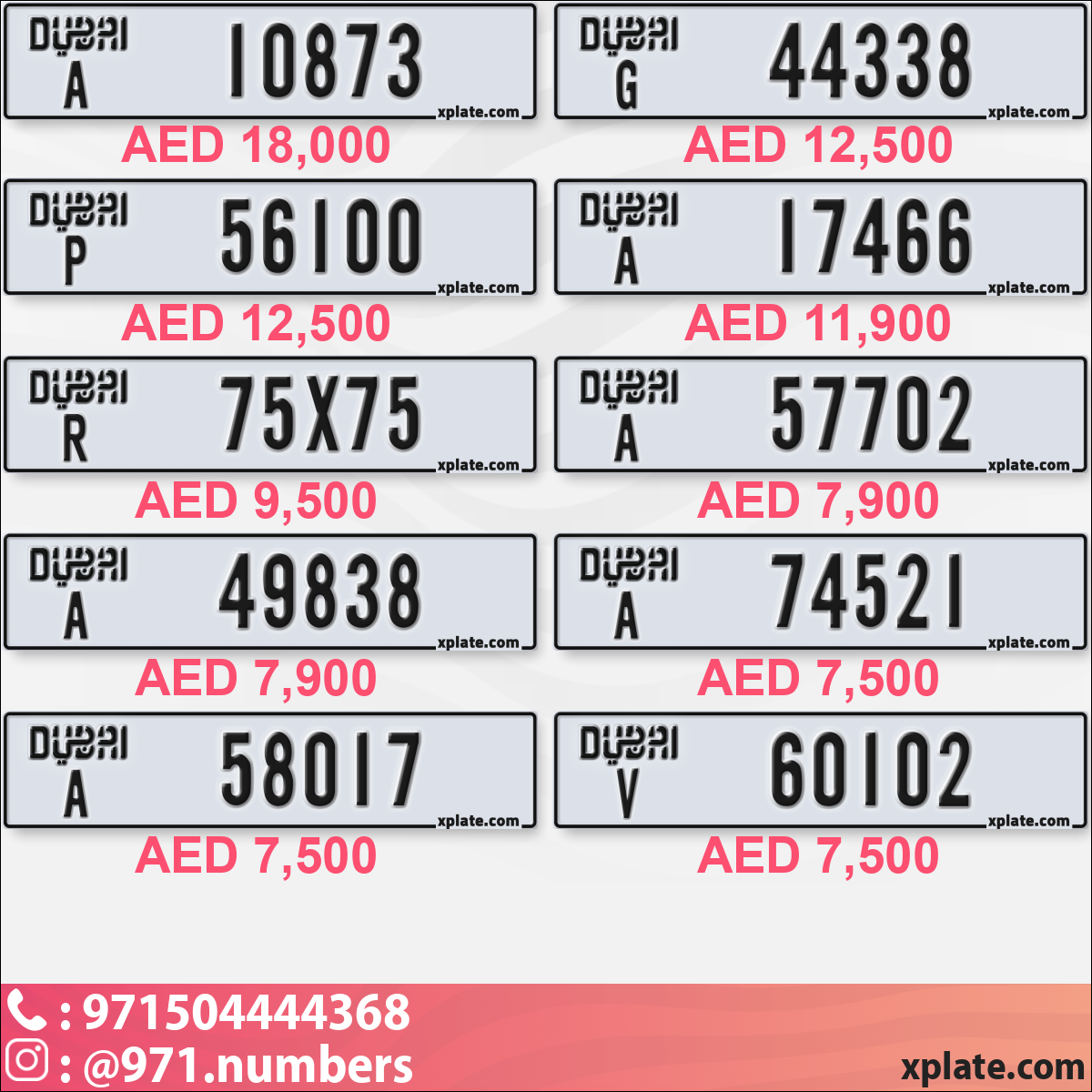 4b54c235-8f93-4e47-9efd-9f6fdbd216c3