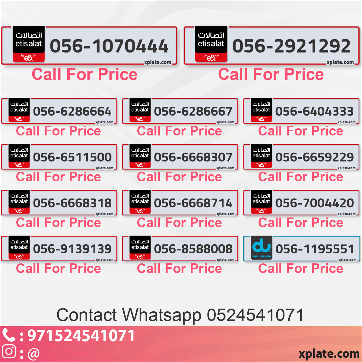 4b56e6e3-4ff2-49ed-9c31-67854803ce4e