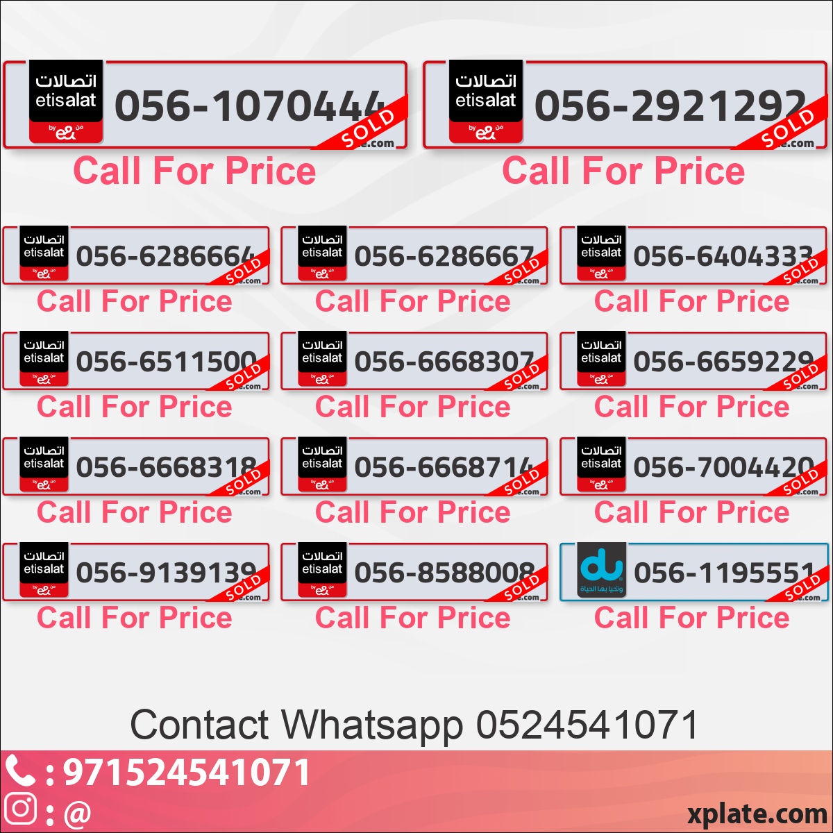 4b56e6e3-4ff2-49ed-9c31-67854803ce4e