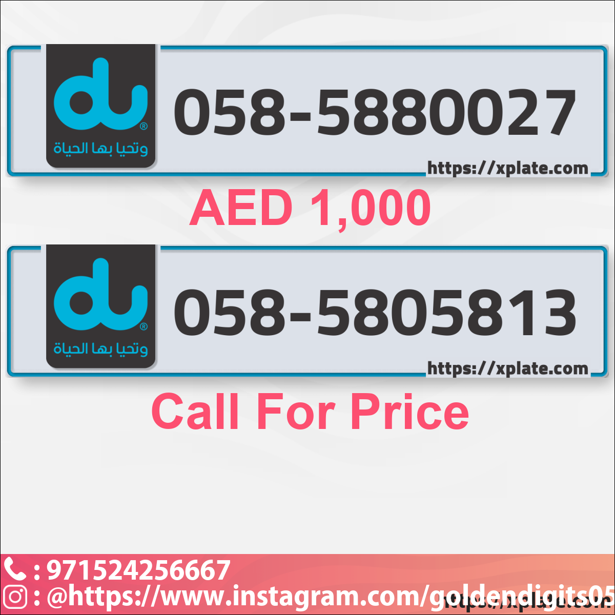 4b59f03a-3bdf-475a-aa70-86e010a9e7fc