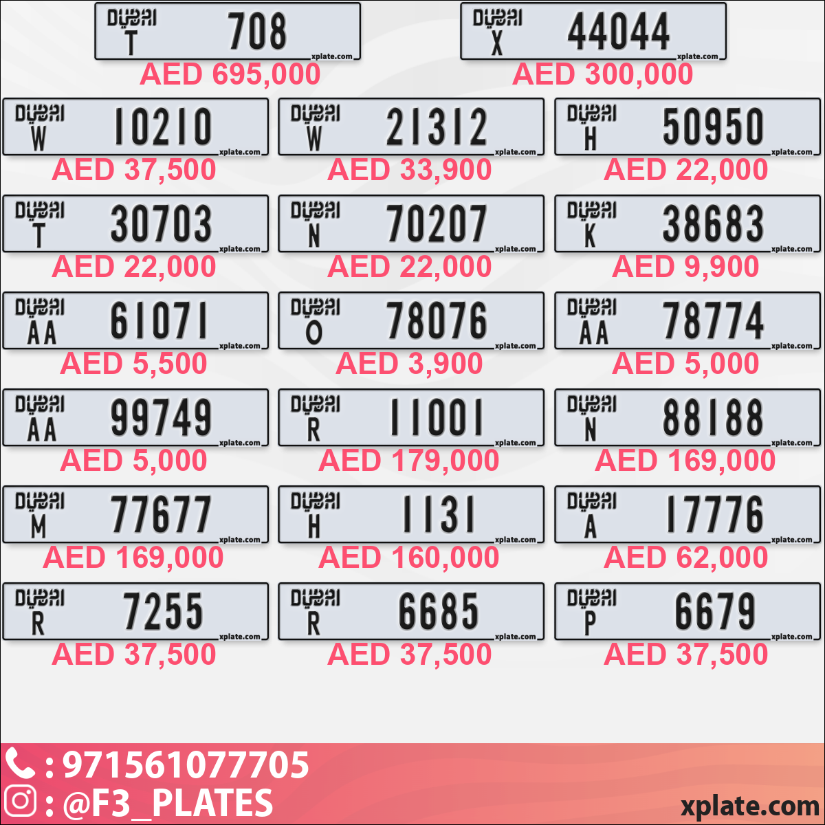 4b5e518a-0da7-4c7a-a941-9018b506fac7