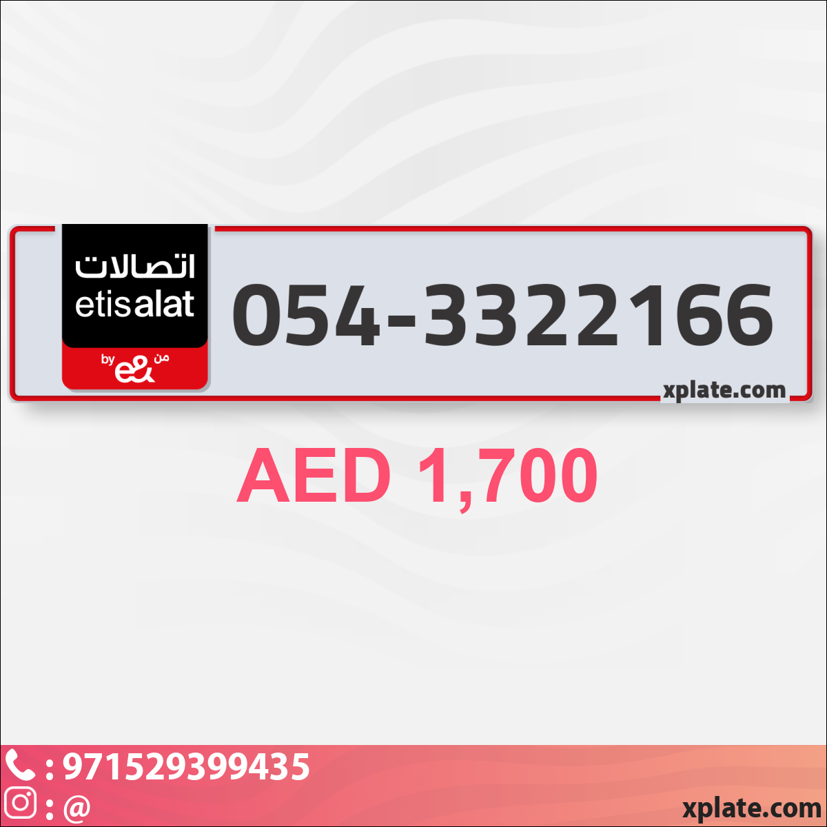 4b6154b6-0fbc-42cb-9874-76079c073c44