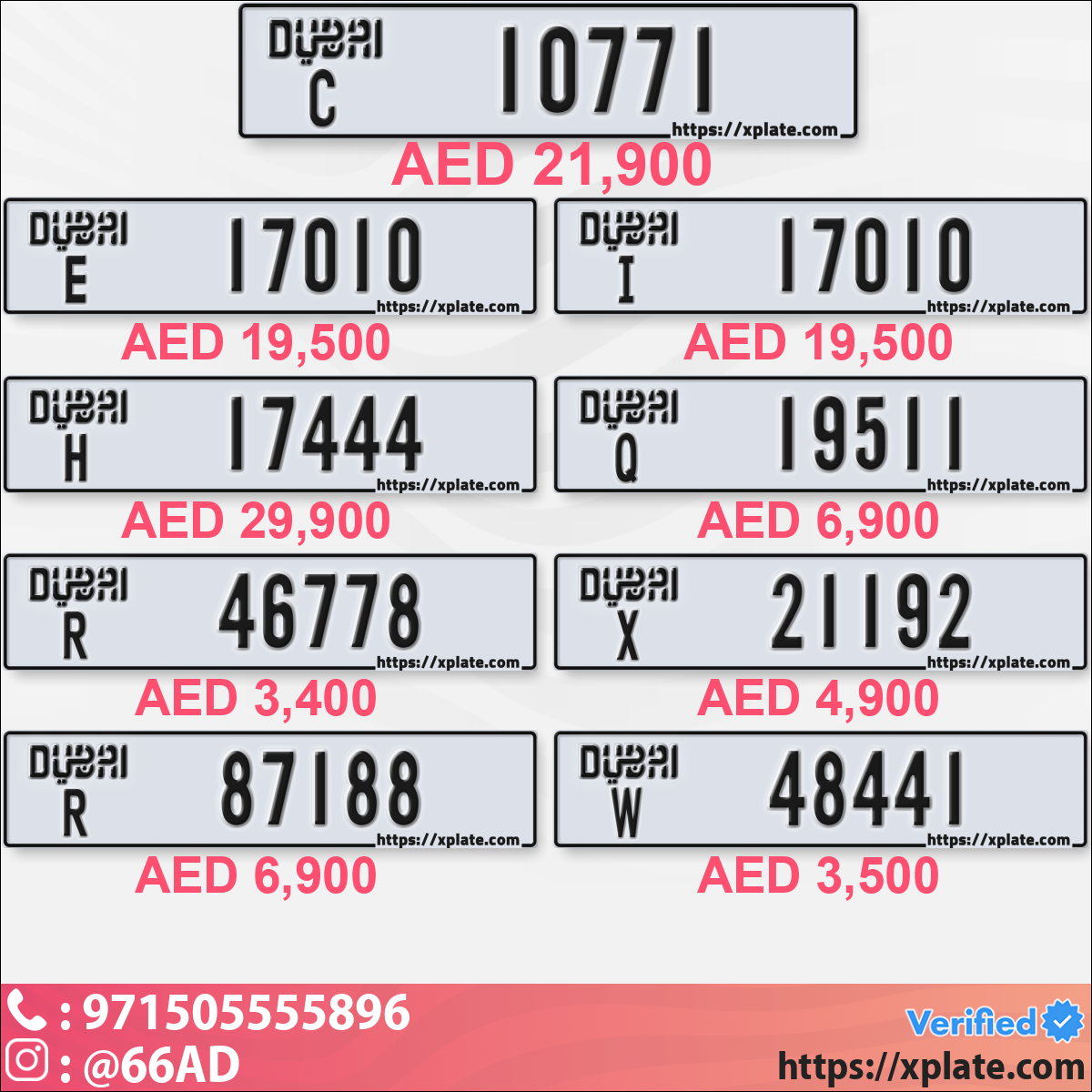 4b615f34-40c9-4d3f-89df-4d5552bb8283