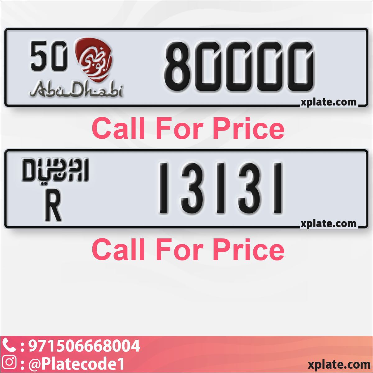 4b633b5e-fd28-469f-9e9e-bd26964ea728