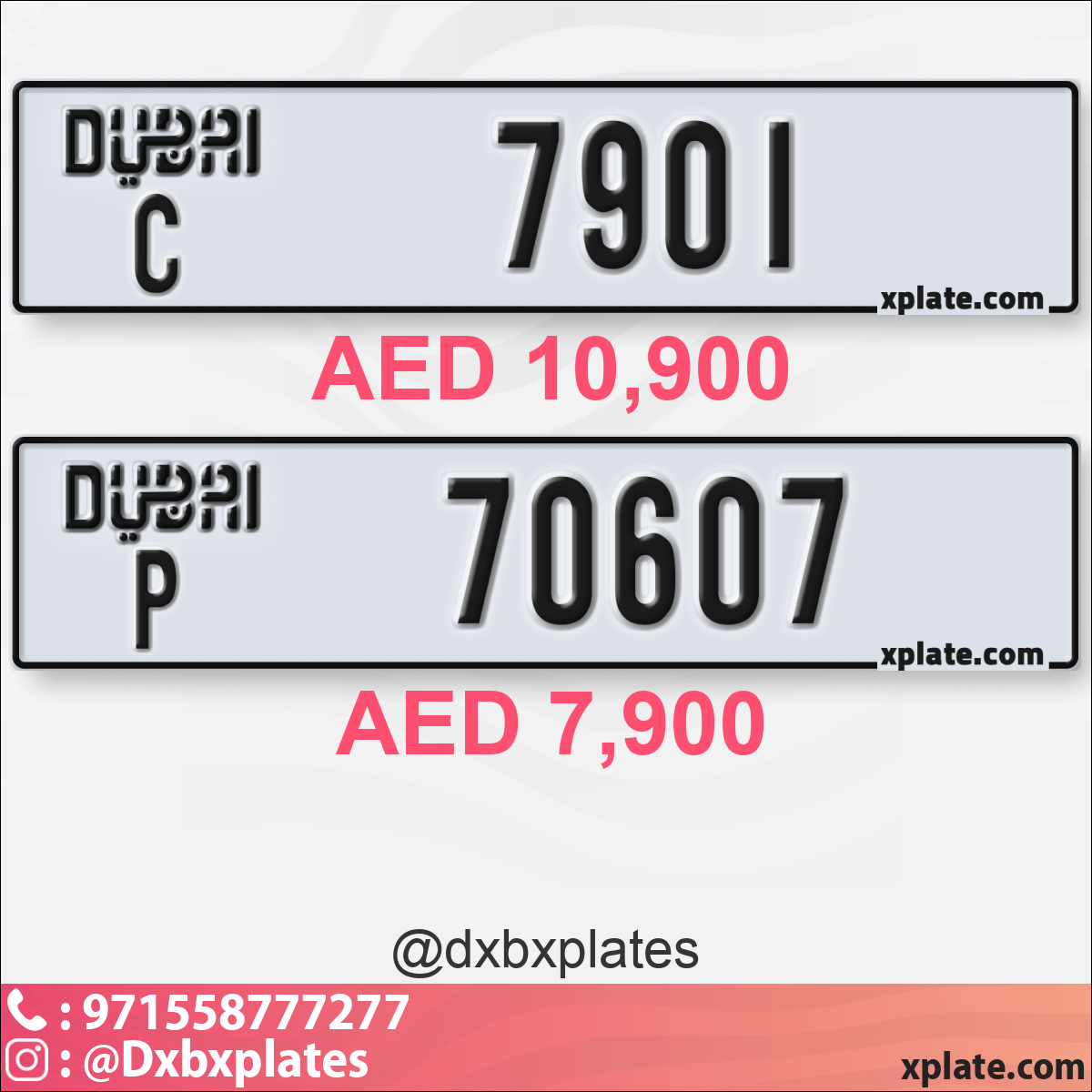 4b639fff-3553-419b-be36-92381acc18c6