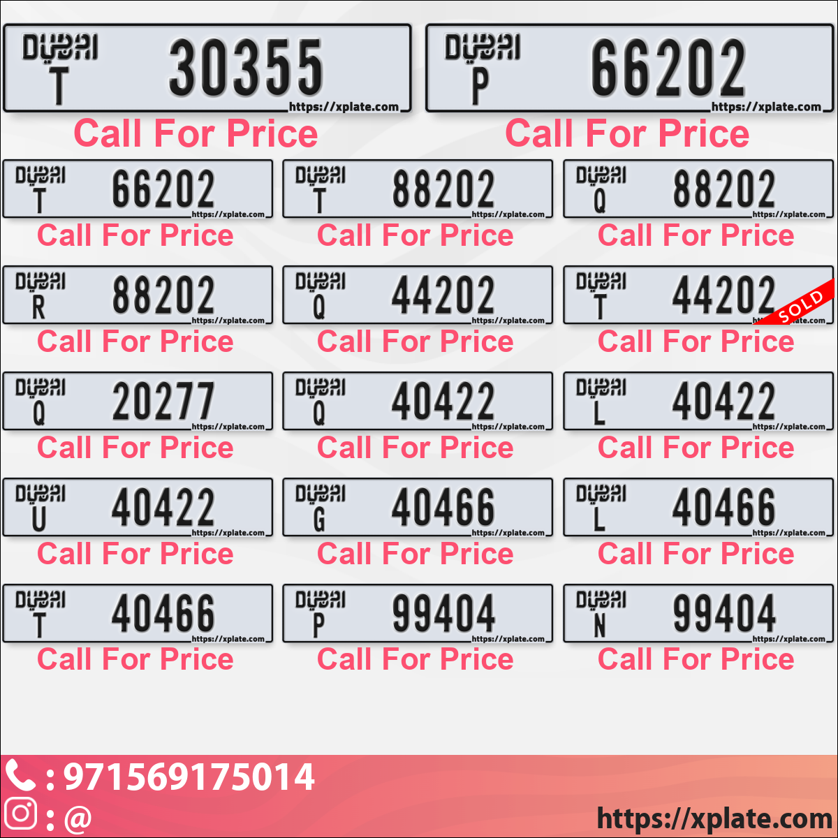 4b651e62-0234-4362-bc33-672d8fa9381d