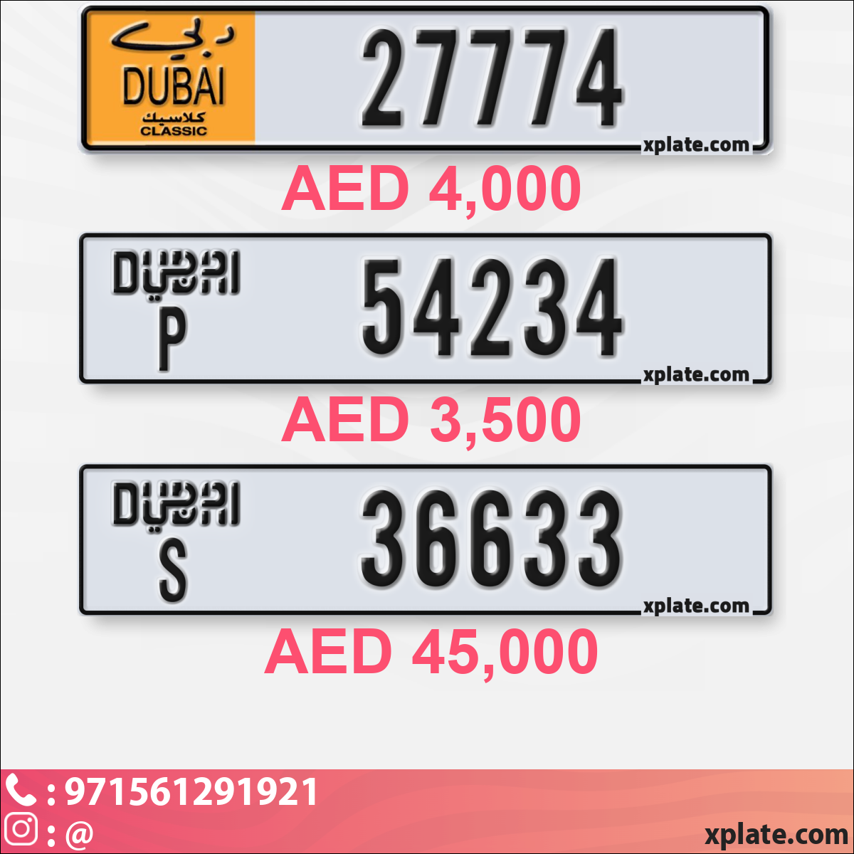 4b694f41-93f9-48cc-addd-d2139aadc0bd