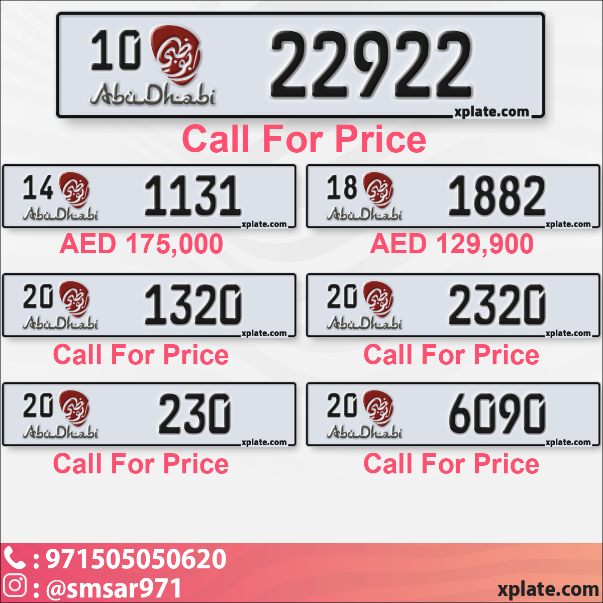 4b6b823e-c882-47f7-93c0-0cc98445052b