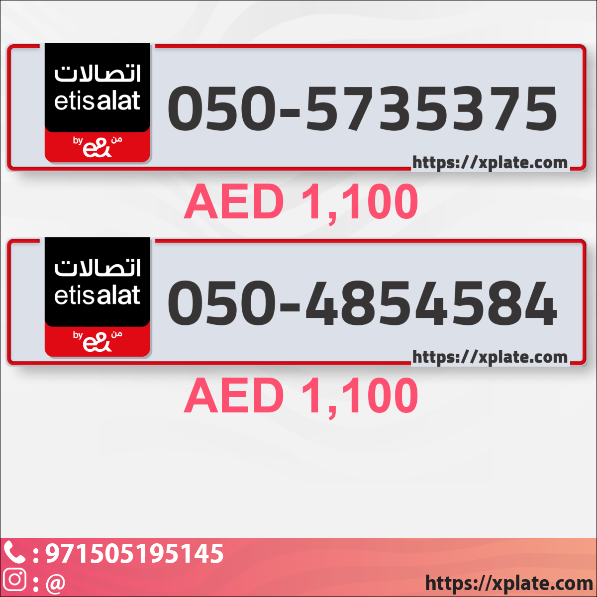 4b725e0e-71dc-46cf-bc88-11581177a2aa