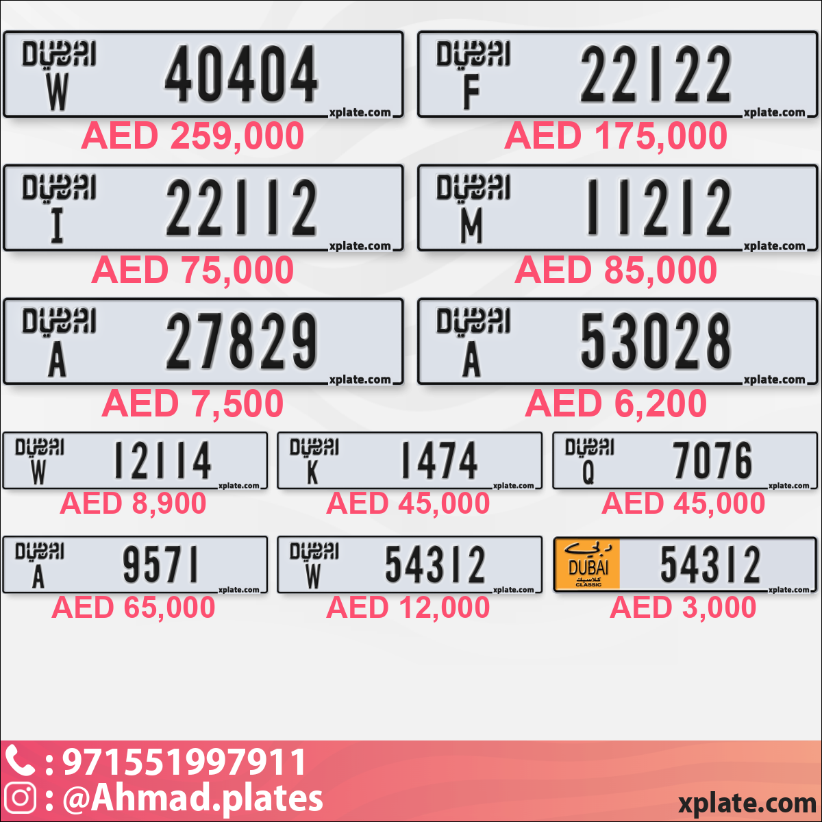 4b7c78ab-4ea3-42c1-a66c-02545228e638