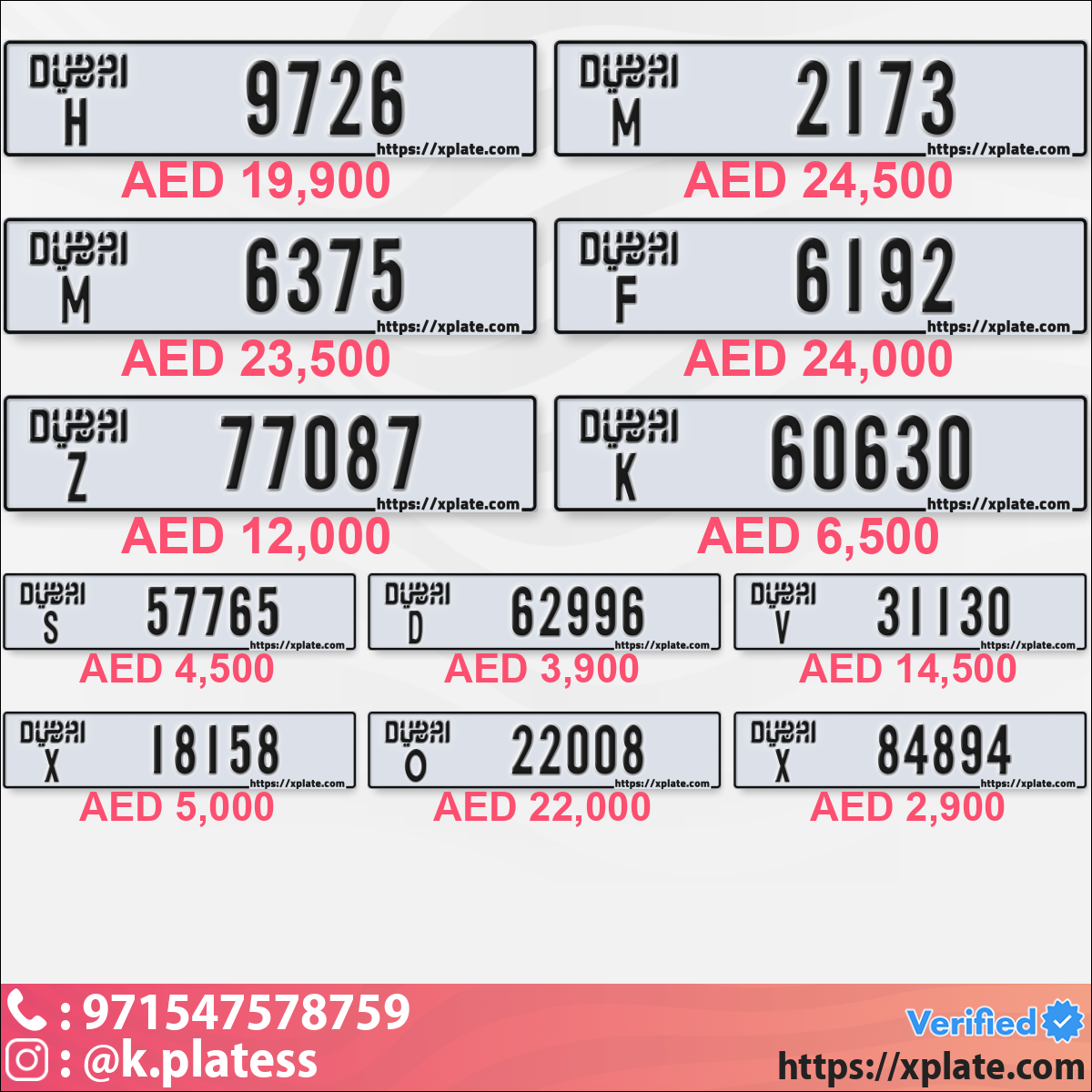 4b7d4a6d-228b-4fff-b96c-e0befd16731e