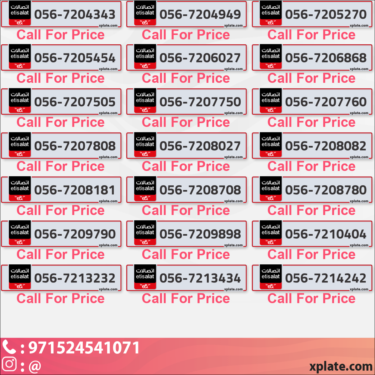 4b847861-e3cf-4e79-b012-c3b5eb7b1c25