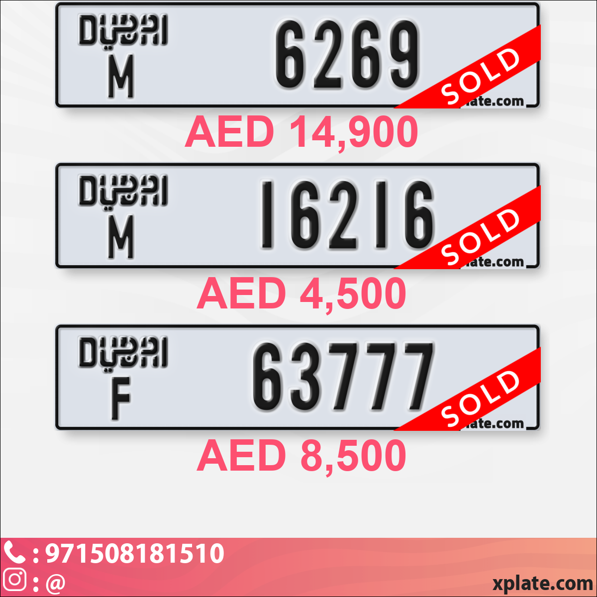 4b872dfb-1891-4ec6-8c11-a42932697f97