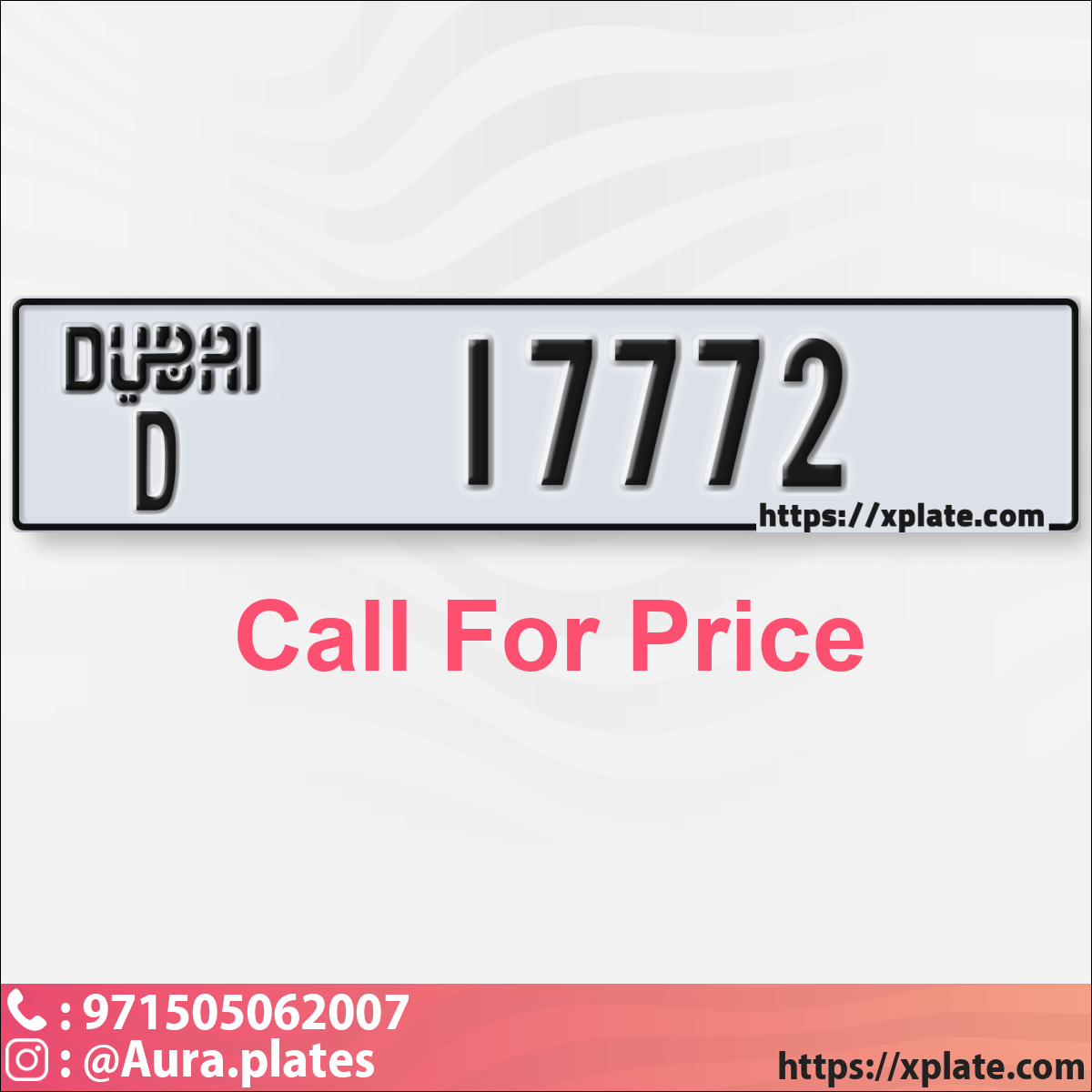 4b8991f2-1313-48b0-af93-d4d03e6f1dd9