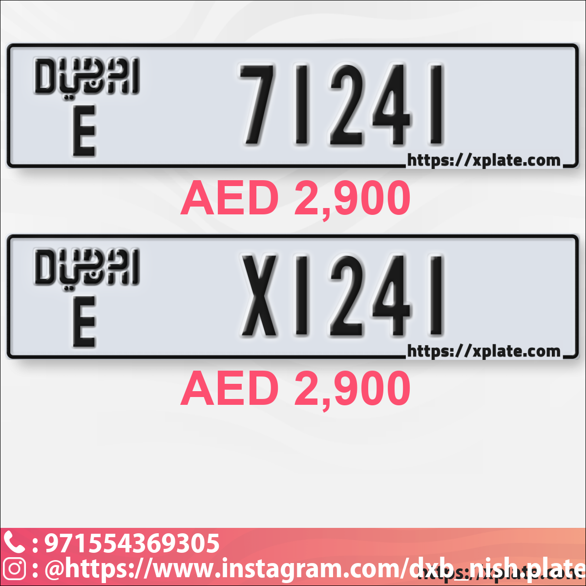4b8b3681-8502-4d17-93dc-f027a11f64ce