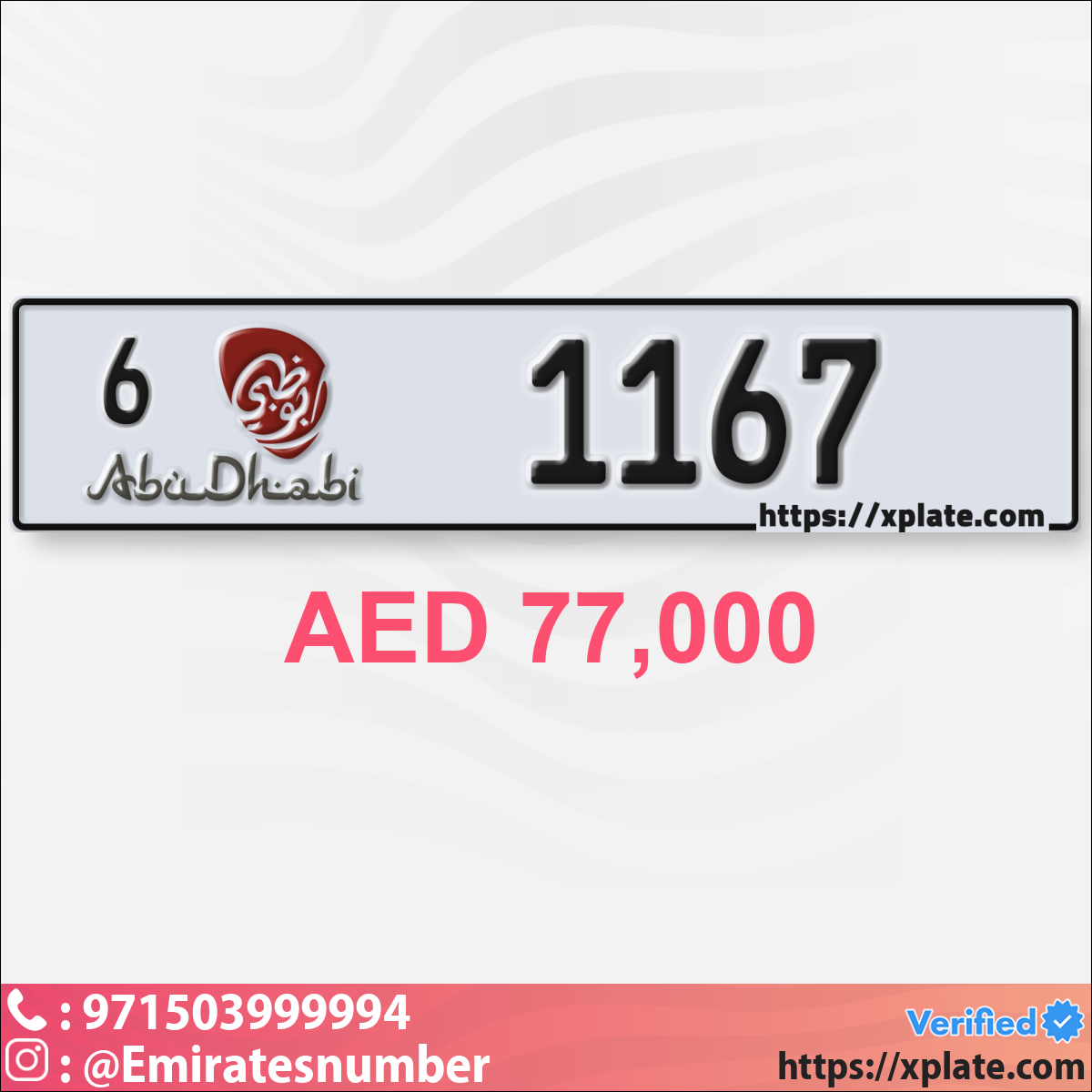 4b8c66cb-5706-4886-9ebd-453d4d690ec7