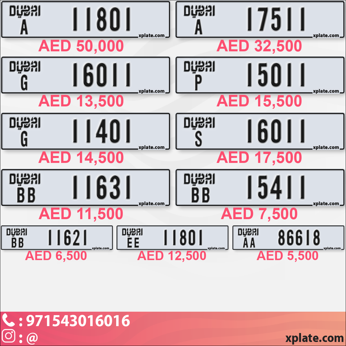 4b90bceb-eeb4-41d1-8b46-1236e843e46c