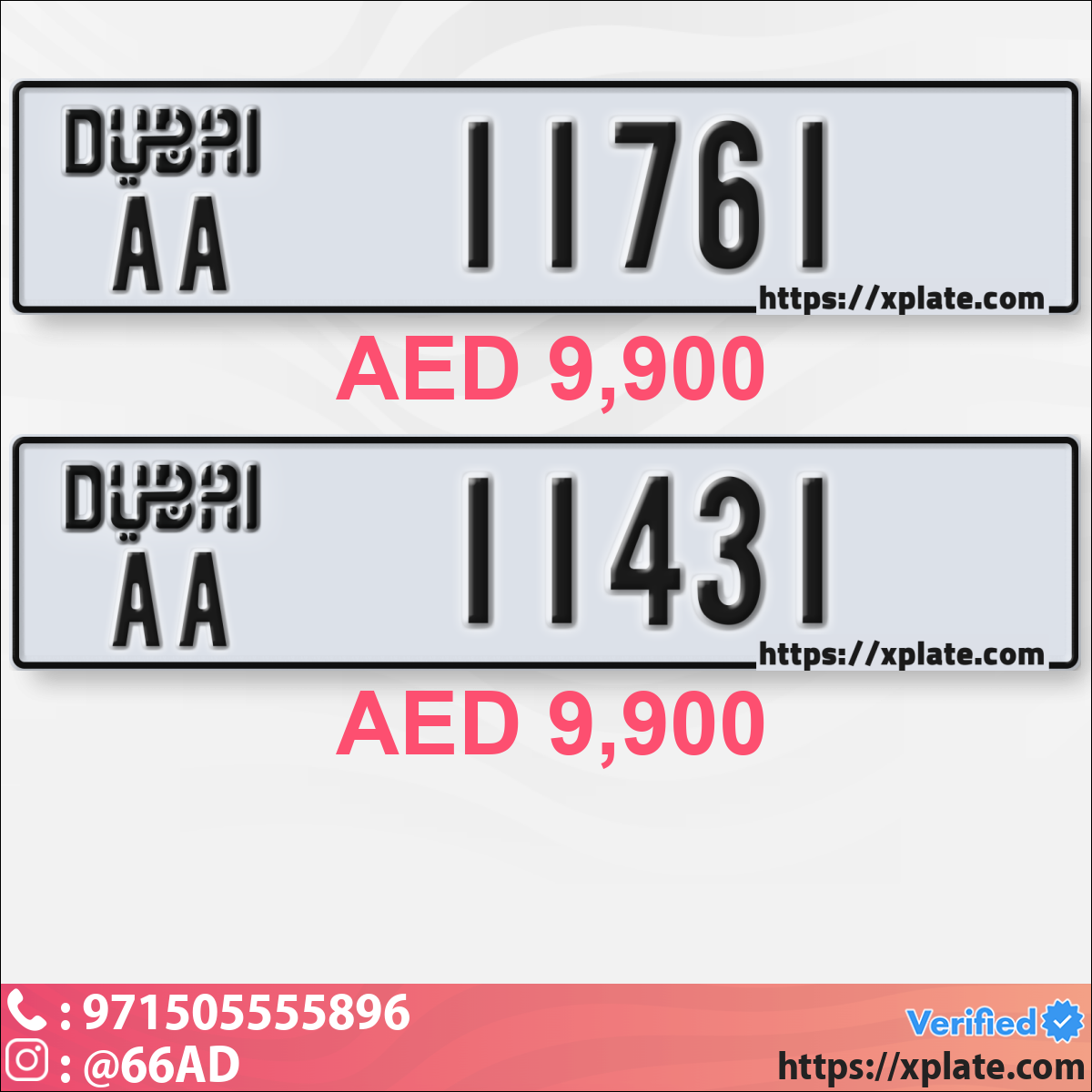 4b929d13-dfdf-4ca4-aa7b-057908e7ee87