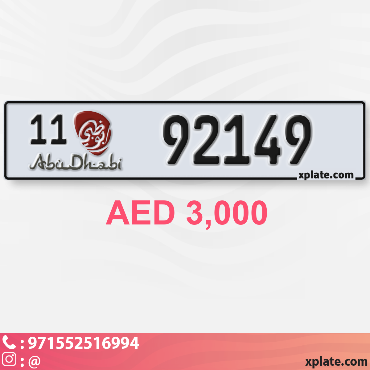 4b931704-9561-42ac-81f0-96f34c0ef449