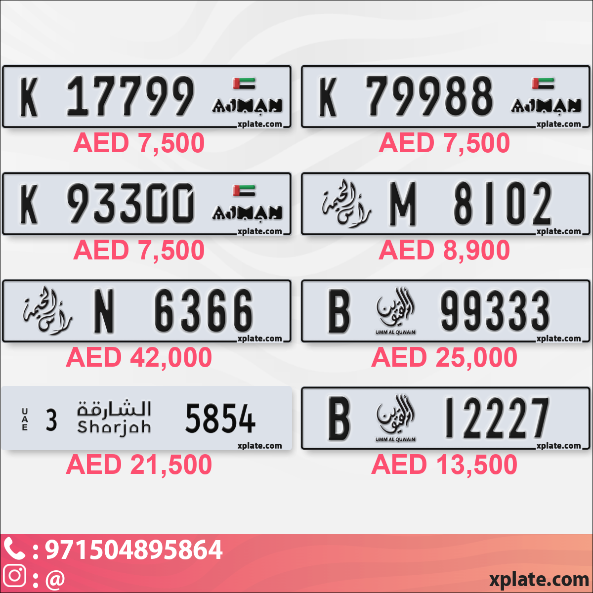 4b975593-32c9-43df-9a6c-380155942042