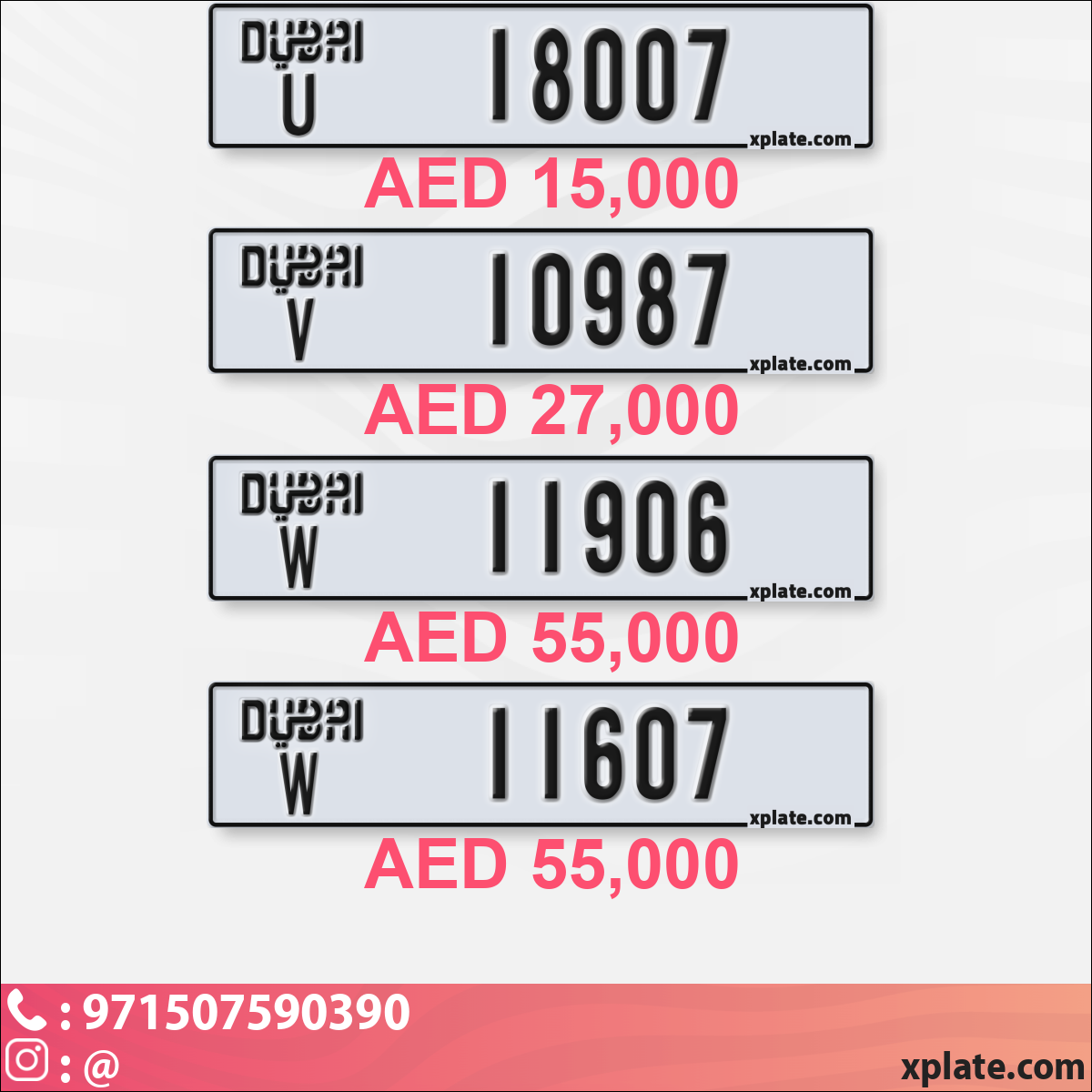 4b9ade3f-947f-4905-b921-eb95eaa72c12
