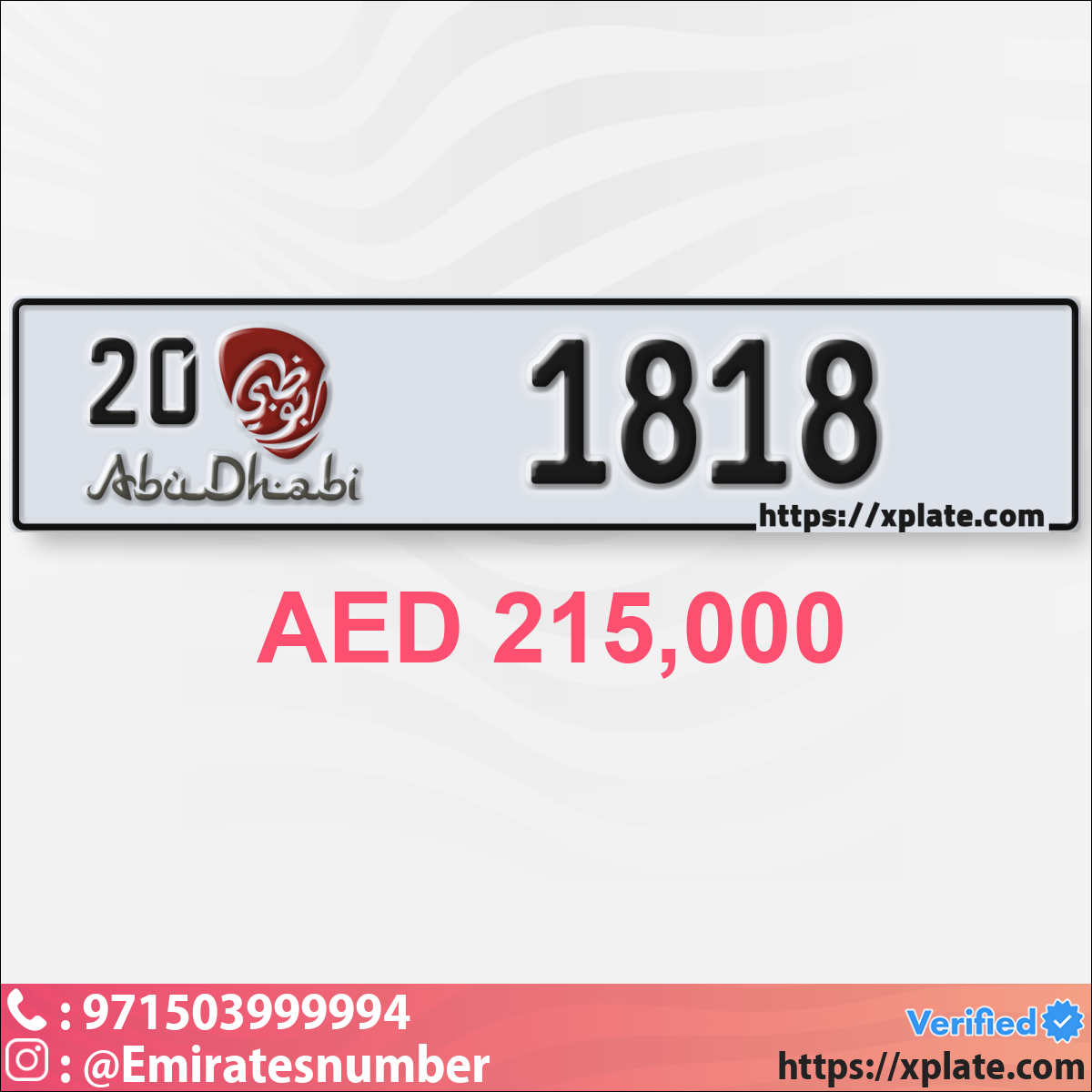 4b9ce1a9-c526-4e05-9510-9e2a1cd0d750