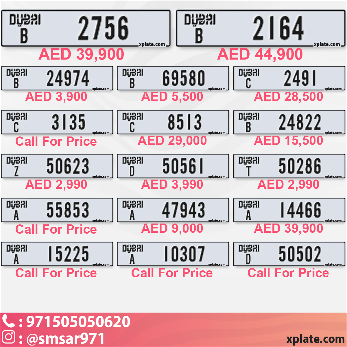 4b9f2650-cb8e-4b54-80c5-0e4e83eef93b