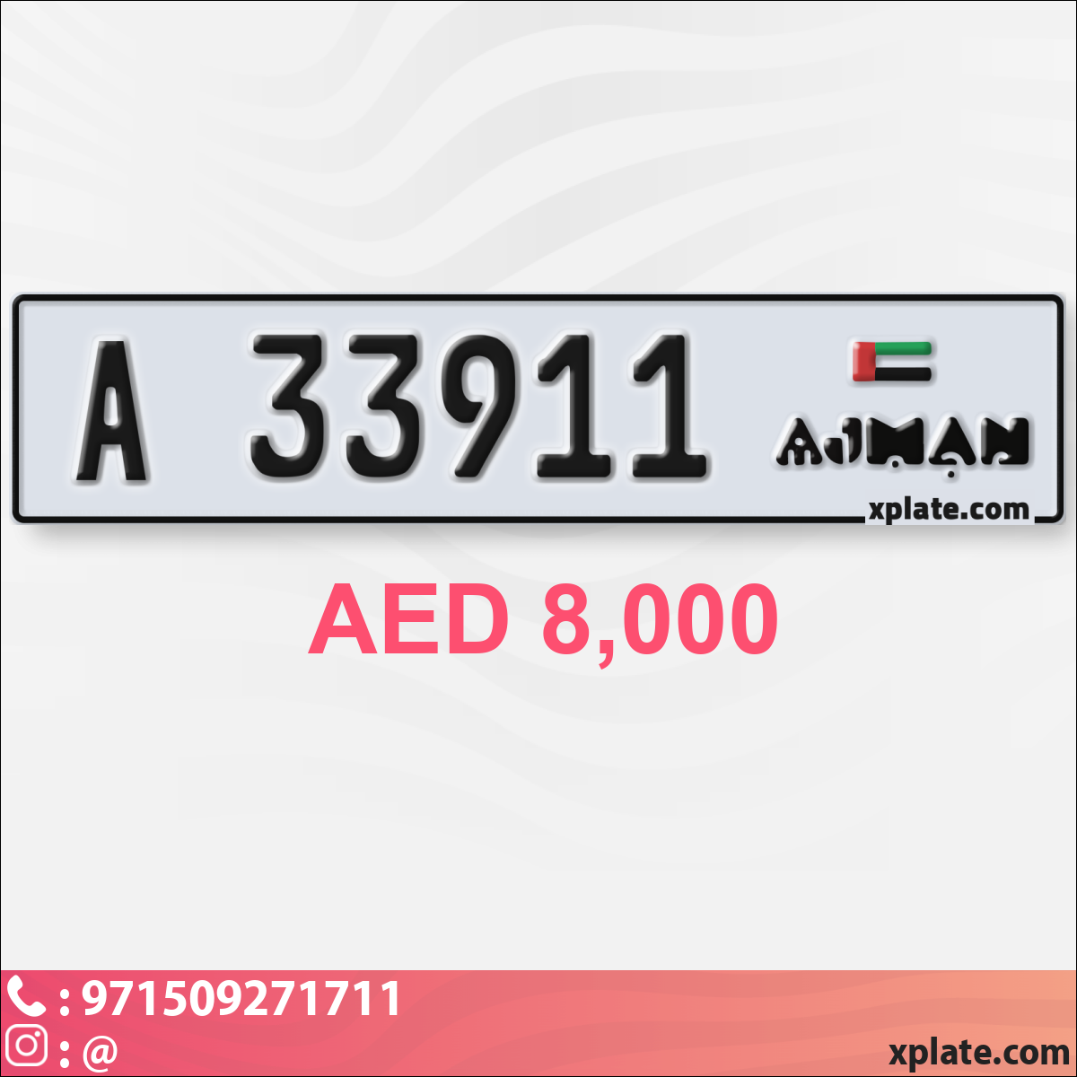 4ba162e7-4deb-4bd9-a00e-6a8ded7d4386