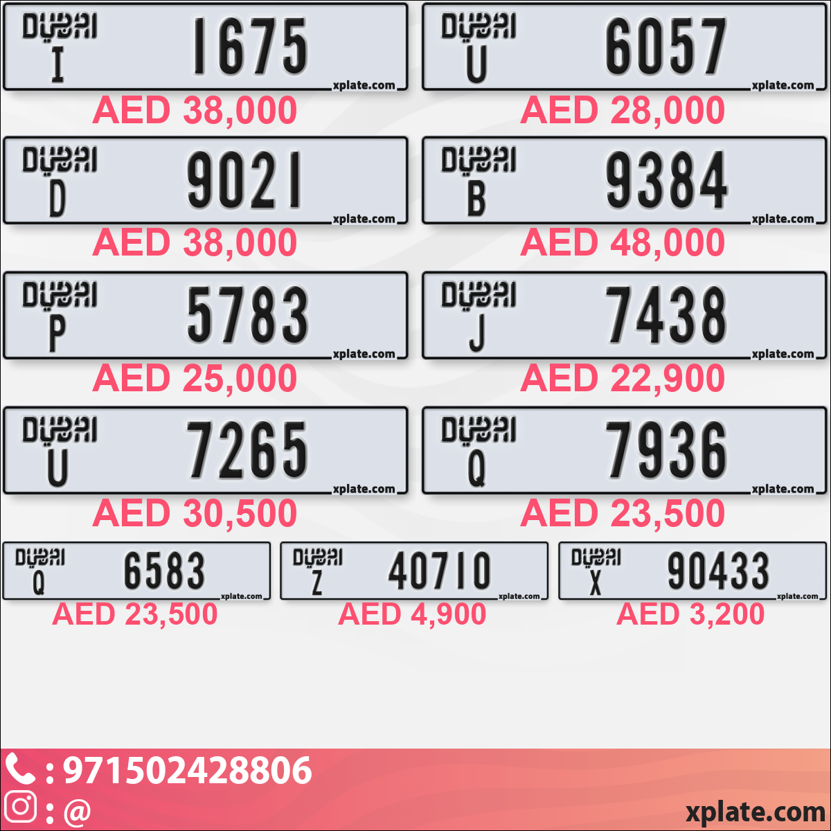 4ba23d37-208a-43b0-99a2-02165a58de7f