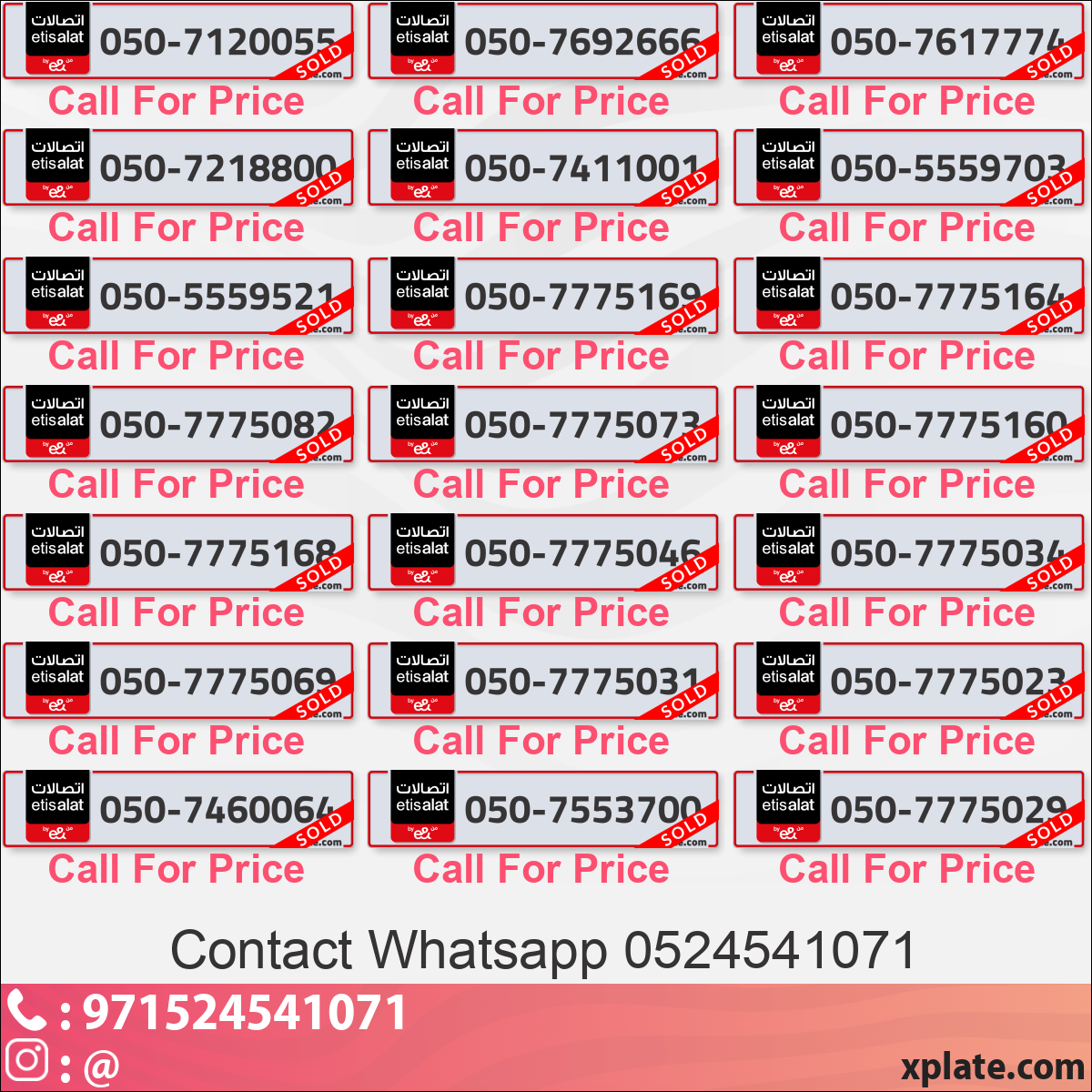 4ba44e59-5f1f-40a7-a15e-58b122bc028d
