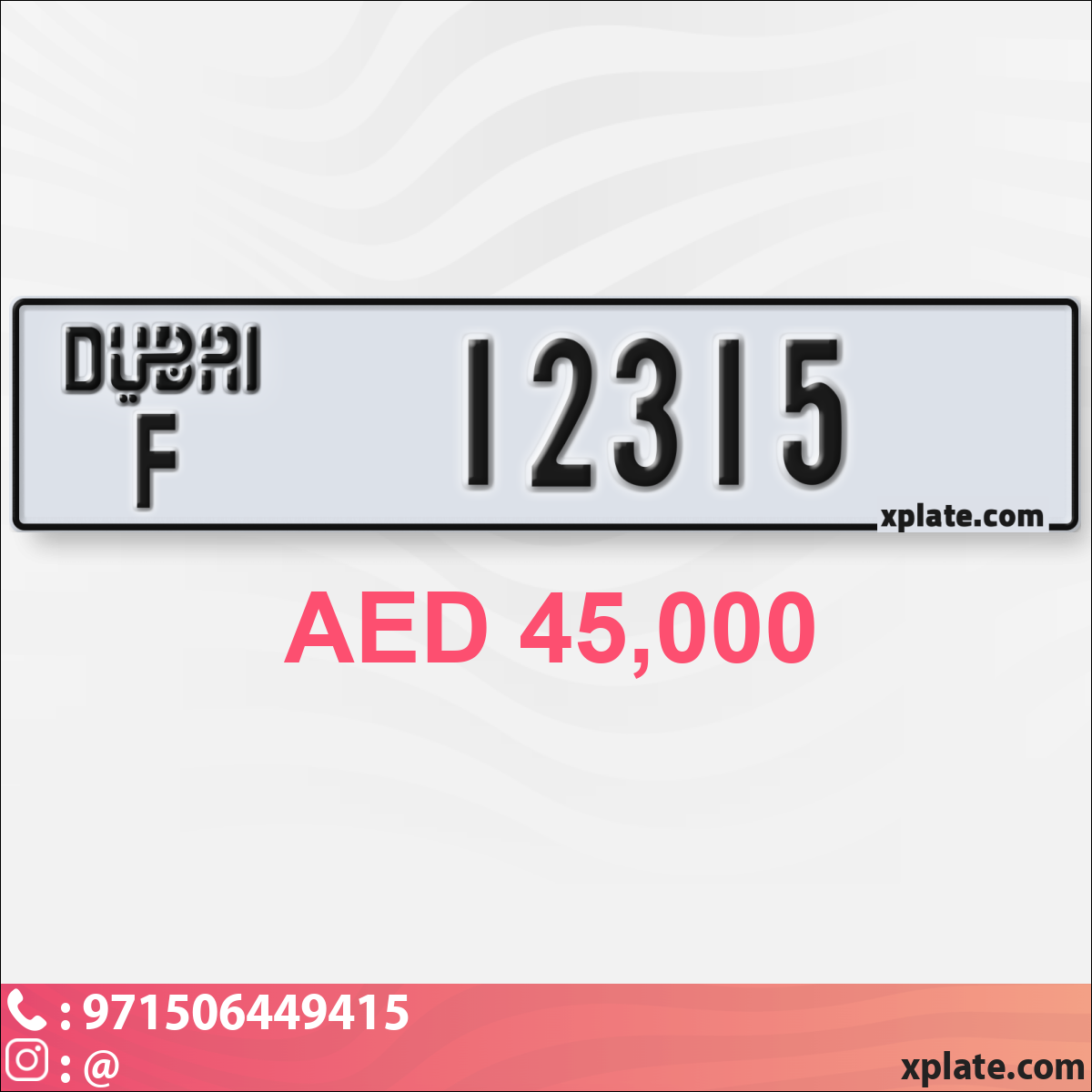 4ba54669-67c0-4aa0-a143-7c6e6f9d2562