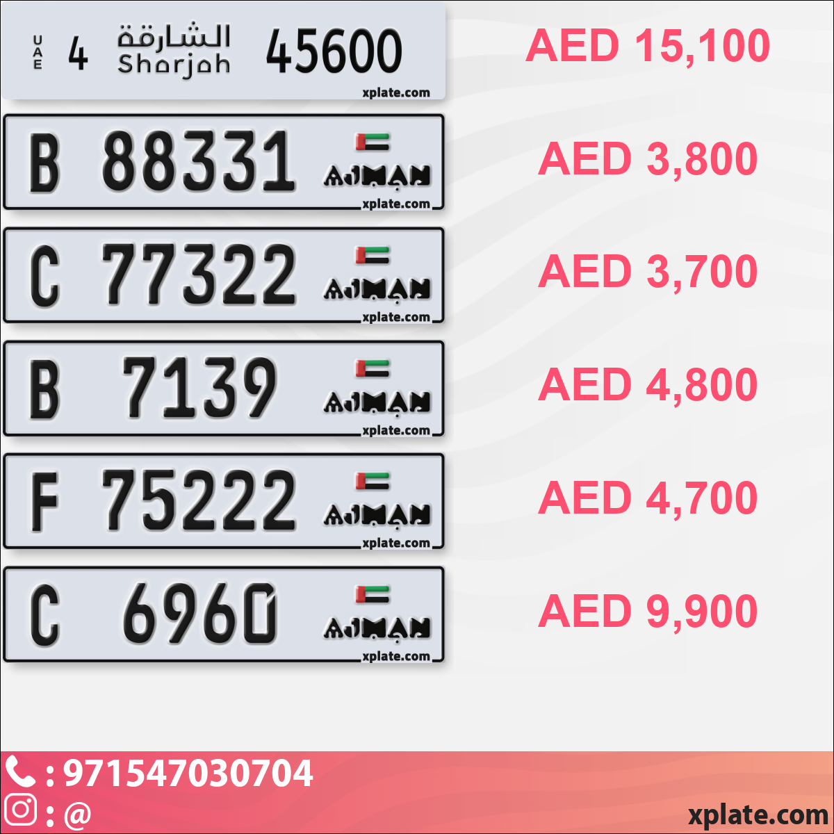 4ba5aab2-6415-4b27-971c-9209e1aa0a8e