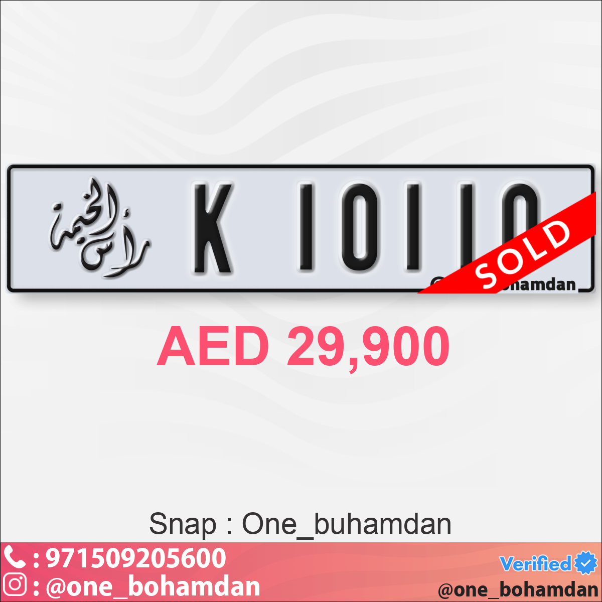 4bac72f2-7c68-47e2-b968-fb14c7d12598