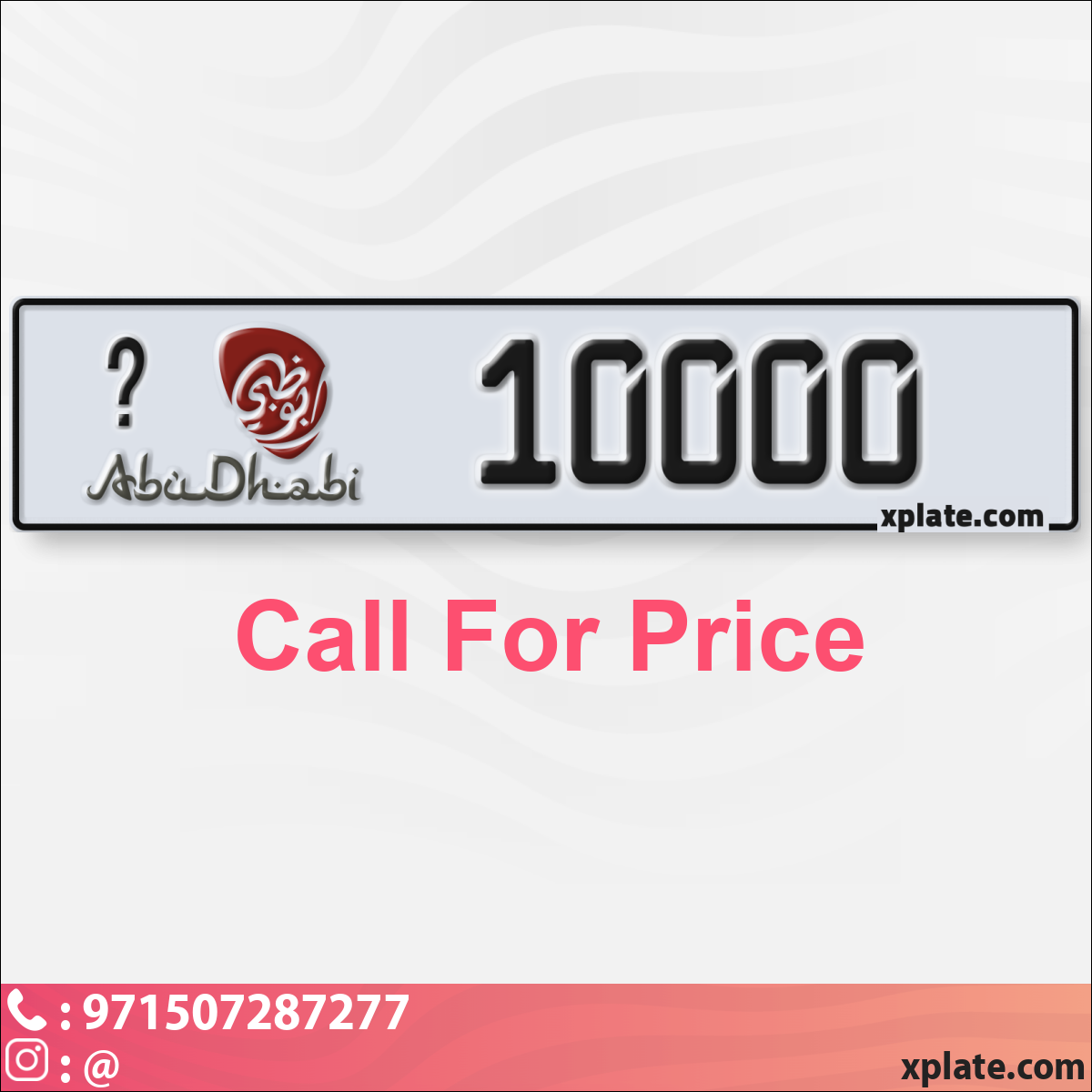 4bad1036-3ed7-431d-9643-49fb58ab8031