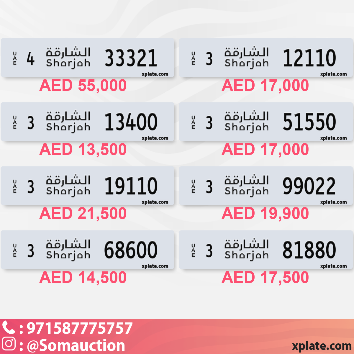 4bae6929-45c1-4151-b5b0-478e426c8a85
