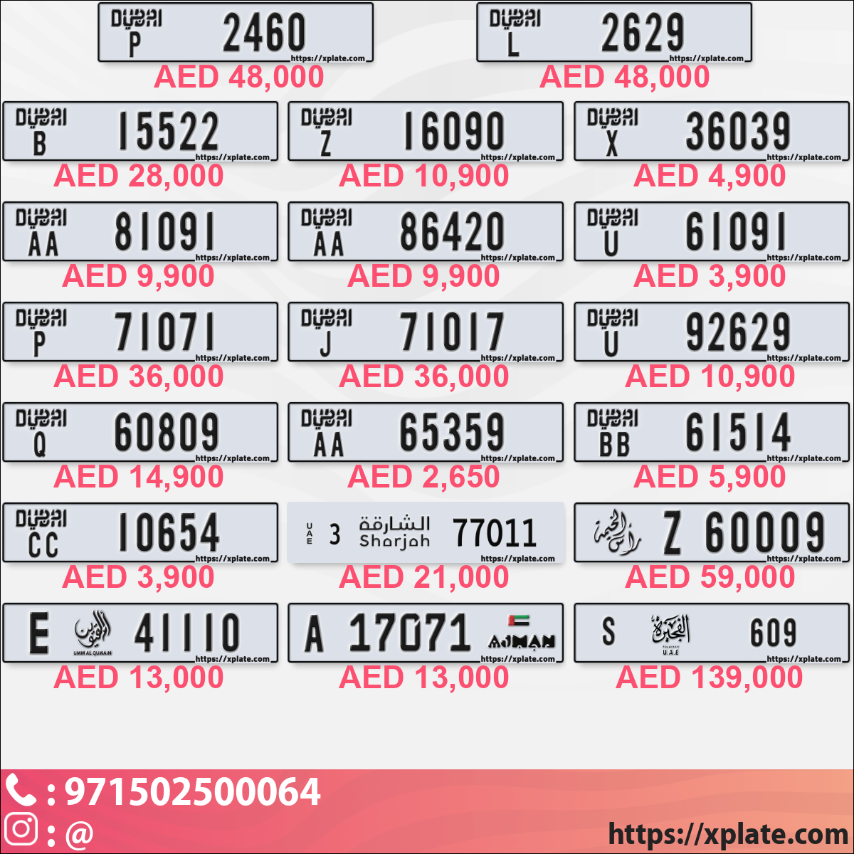 4bb35e89-be30-43ae-b76d-f1ab0a25a96f