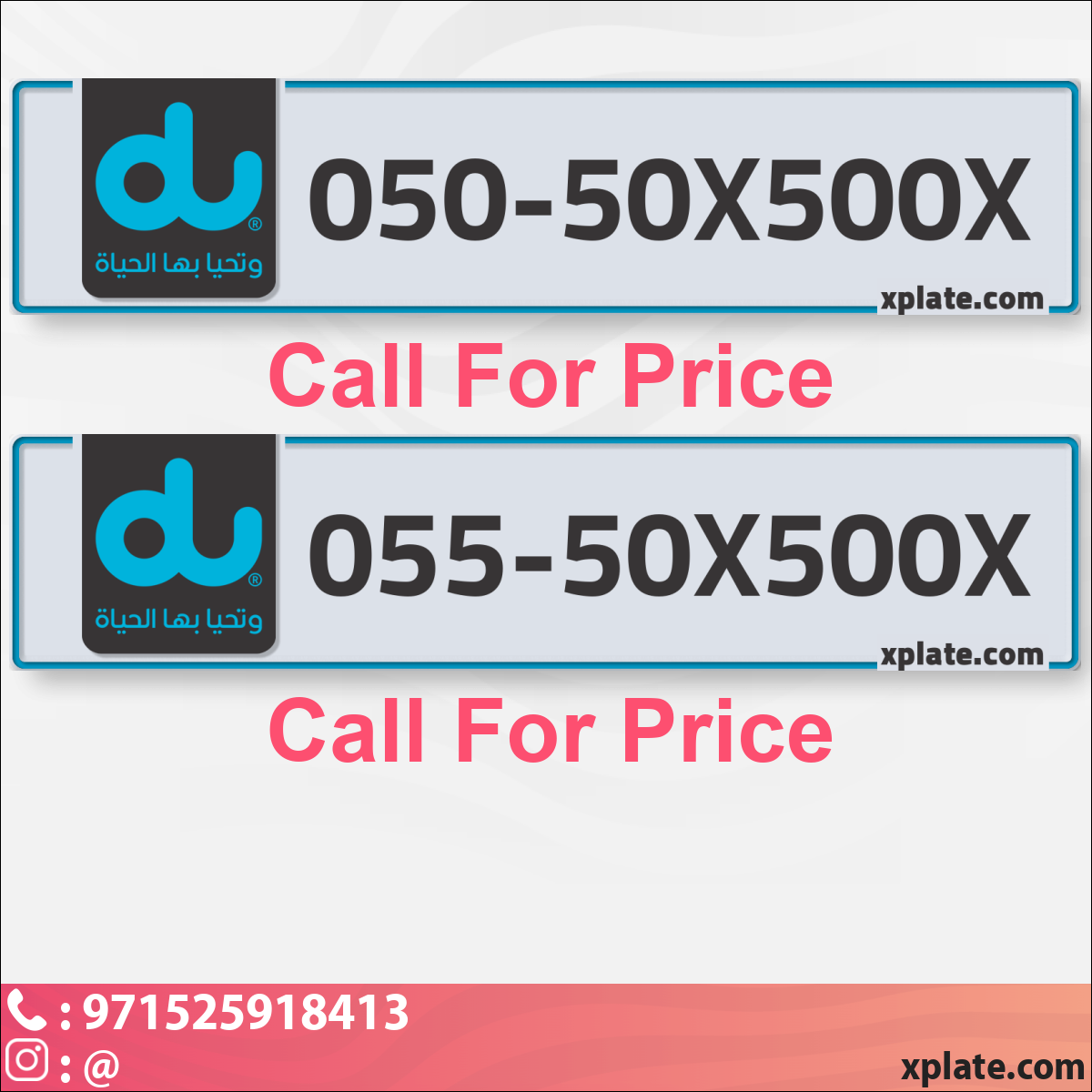 4bb5ef1e-f92d-440b-b9b7-3dcba31dcfdd