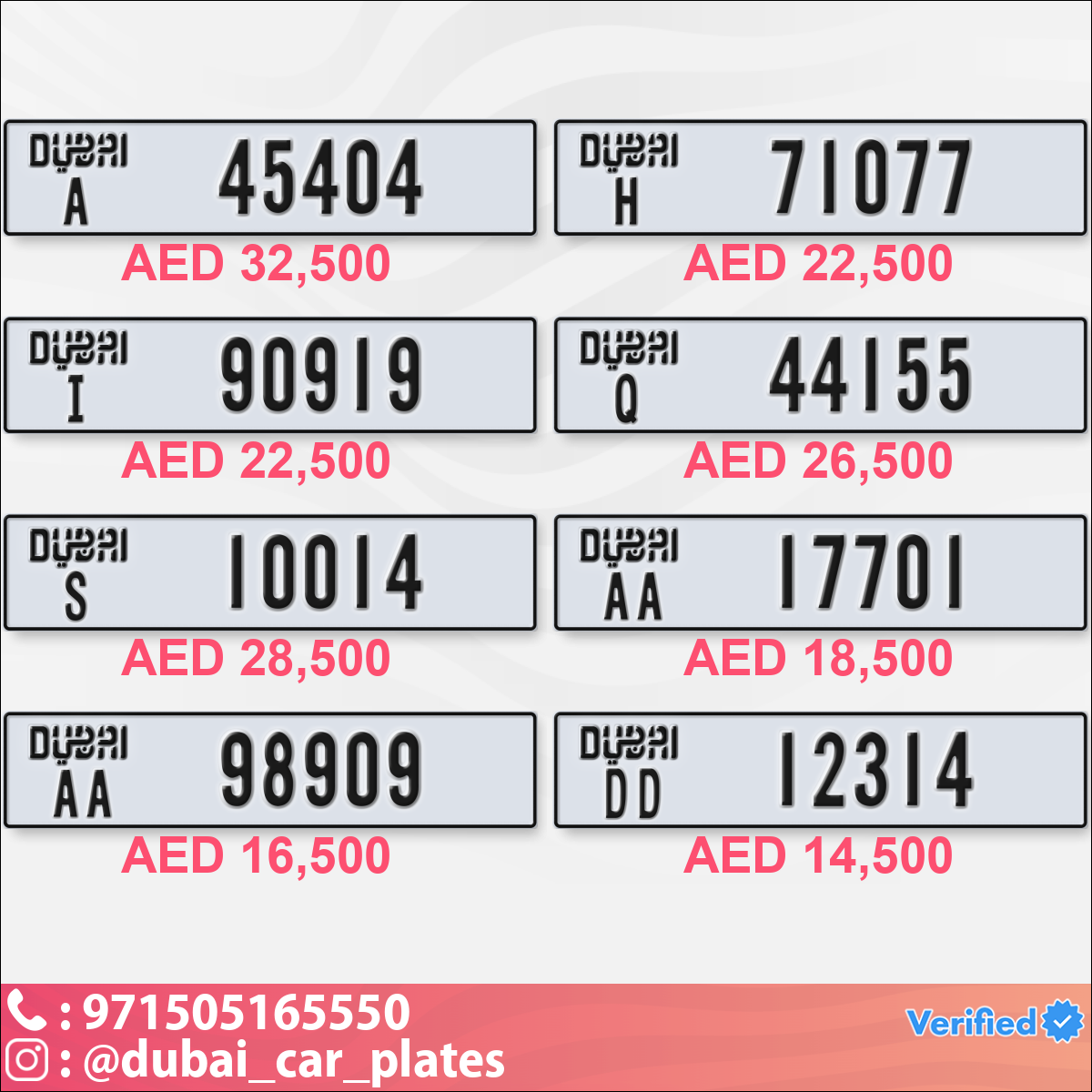 4bbbcf25-f070-4944-b77c-f4c2d3895f34