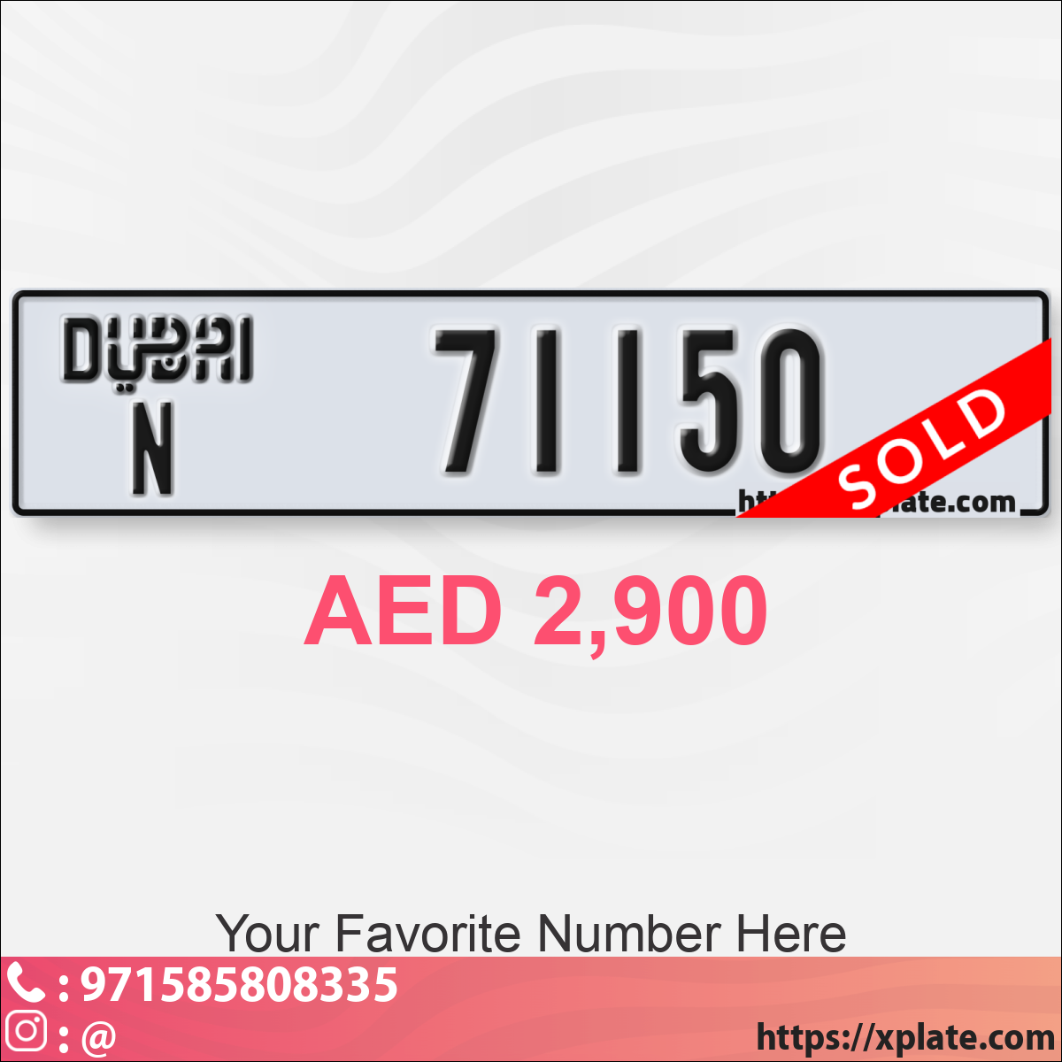 4bbdf089-89fc-48bd-8225-bd23b5670476