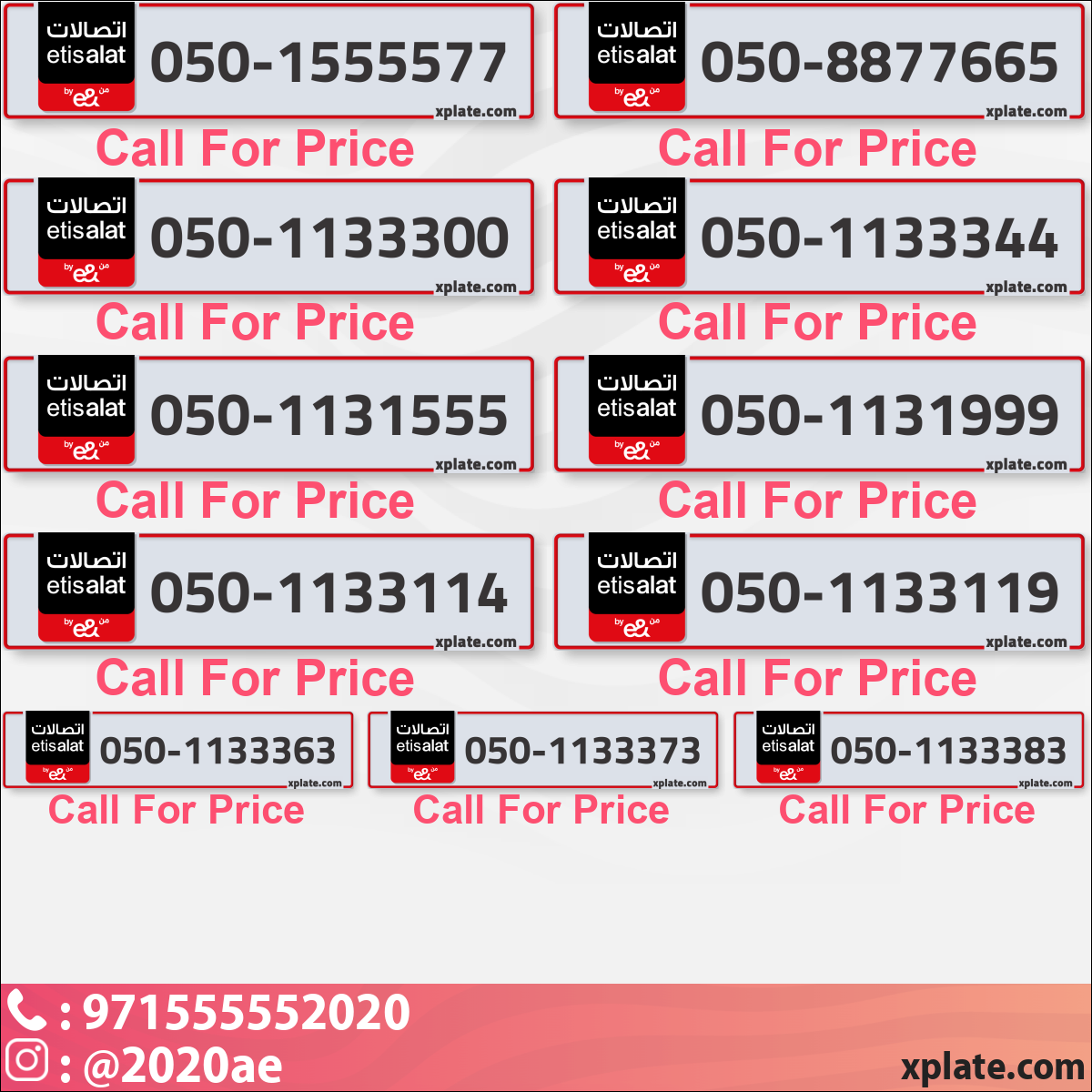 4bbe6acd-ec6a-4d07-b588-a7221aa3f74d