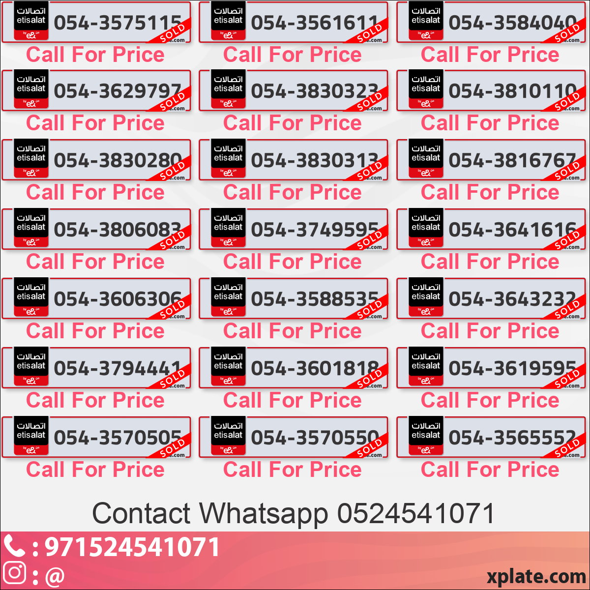 4bc33871-97f4-4f34-b3a2-1651977a0b91