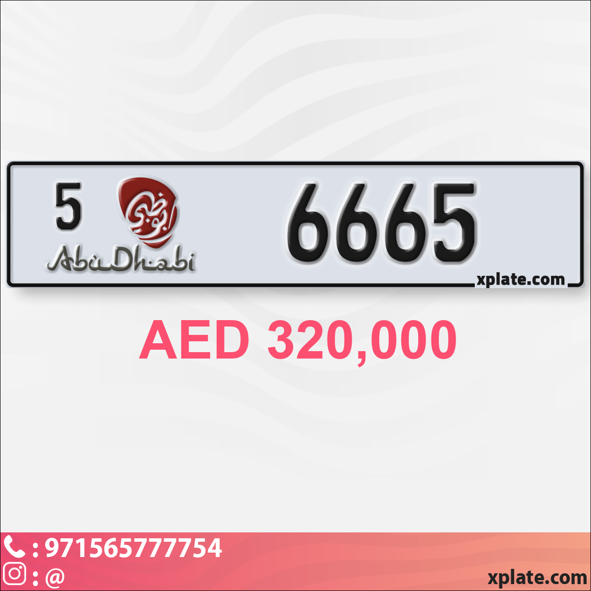 4bc943d4-df9e-48e6-a8ed-3e0381574d17