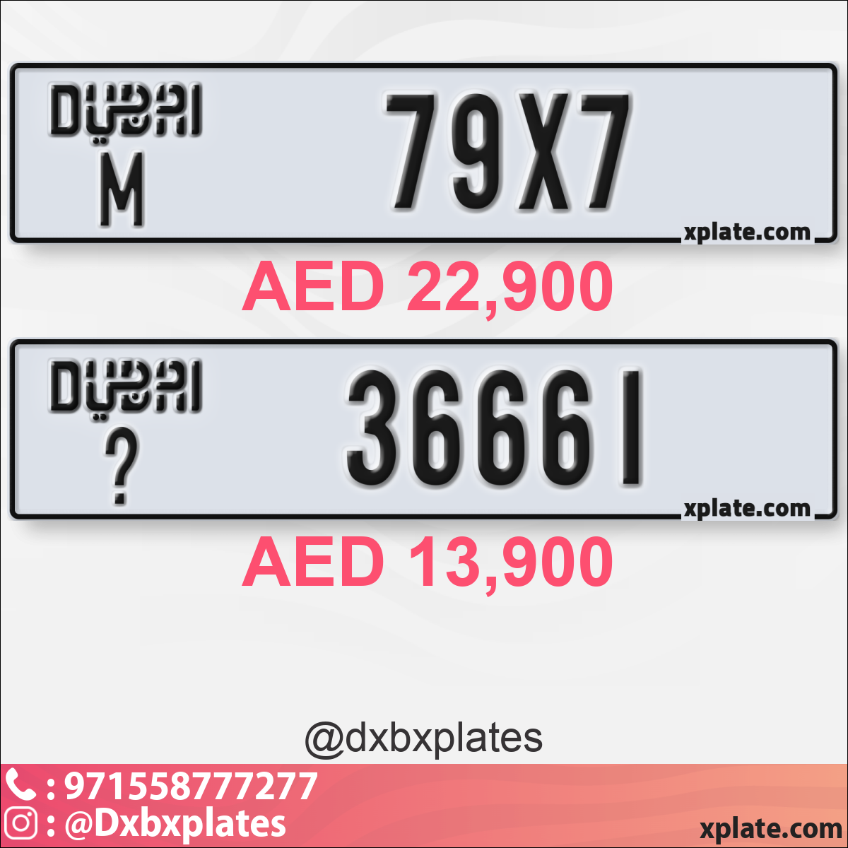 4bca5c75-6fe1-4af5-b396-2a4bbbcb6674