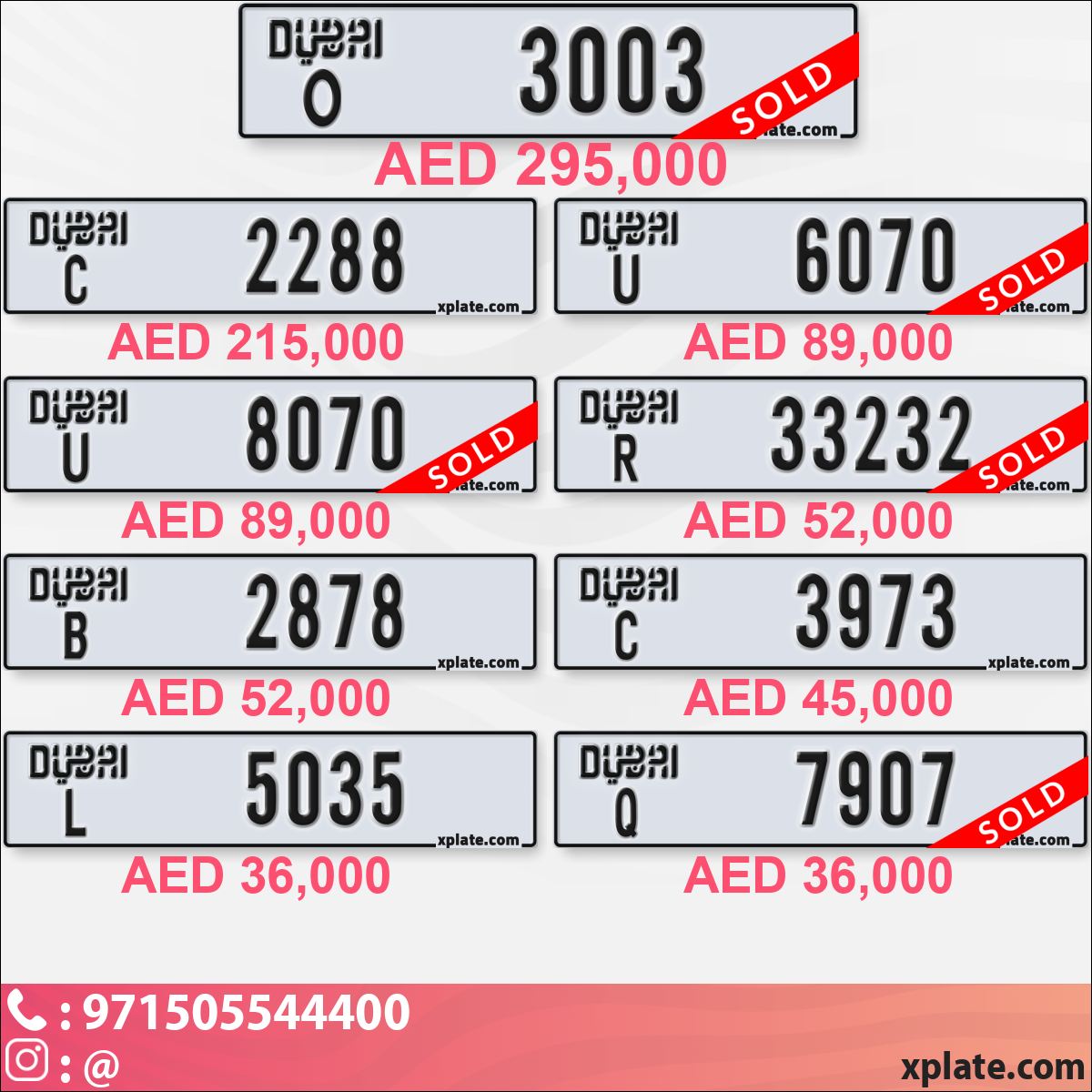 4bcefdc8-4293-46c8-90c4-b57acafc936e