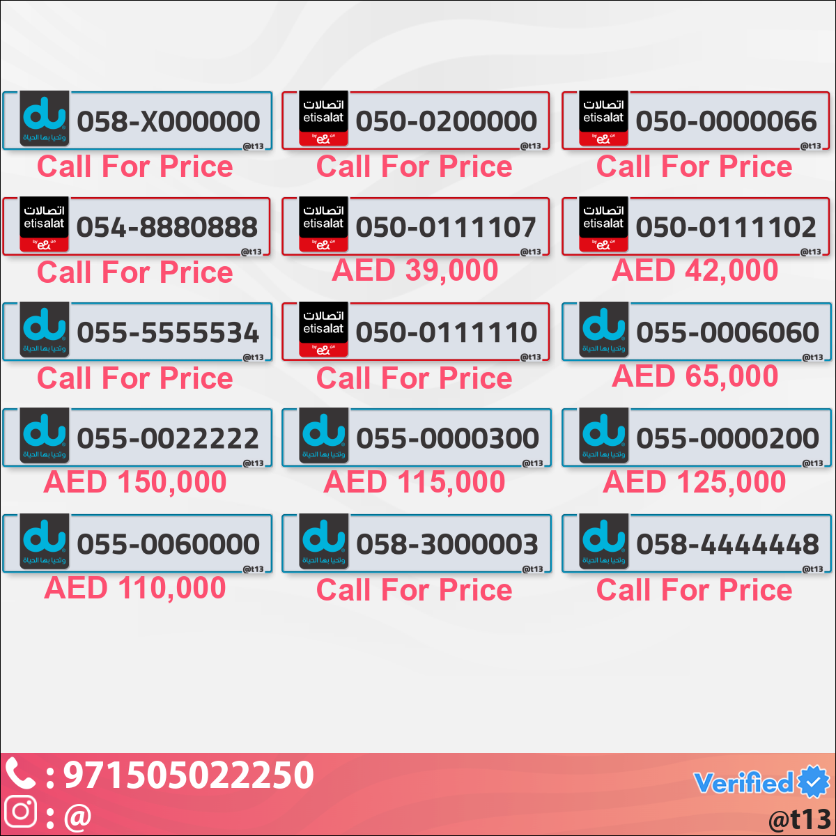 4bd01a1a-8d52-41e5-bb99-0e793ef34d3f