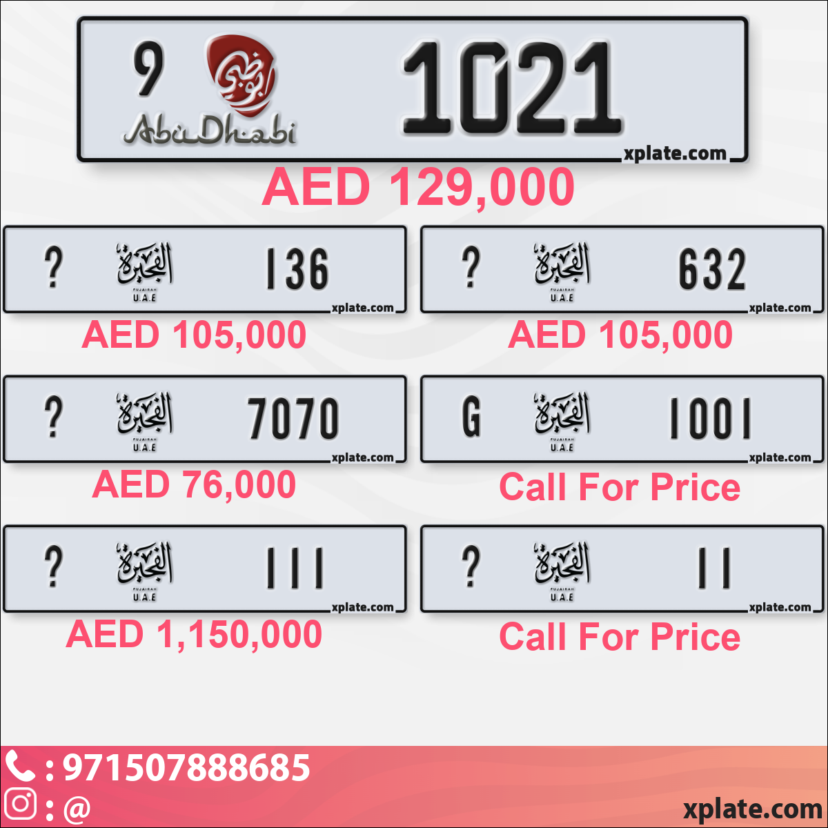 4bd124ce-f28d-4a1e-af8f-275dcca269b9