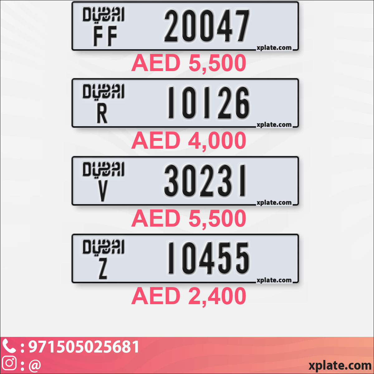 4bd203d9-970c-43fe-8482-ea4a10a2ab6a