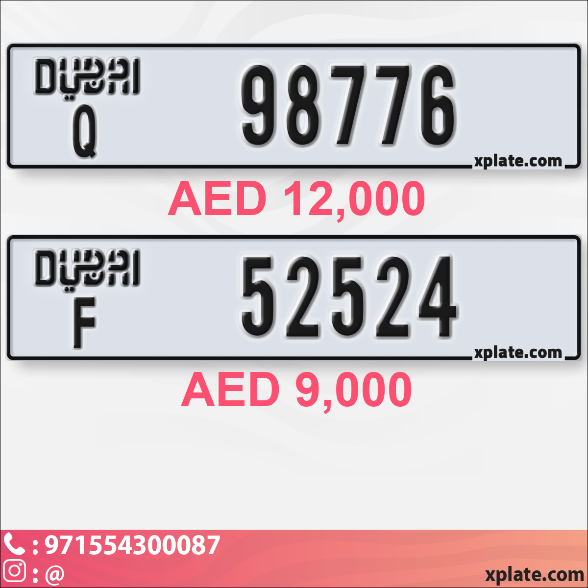 4bd2da34-afc0-40c8-b0c1-af460515e8d3