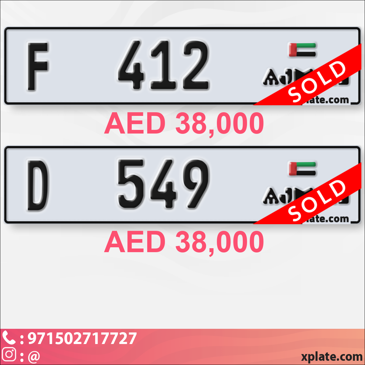 4bd48564-3fd8-472f-8603-c46ab2a90599